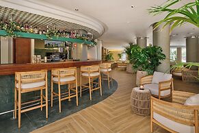 Grupotel Cala Marsal Natura Hotel