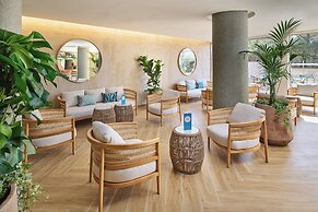 Grupotel Cala Marsal Natura Hotel