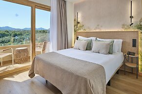Grupotel Cala Marsal Natura Hotel