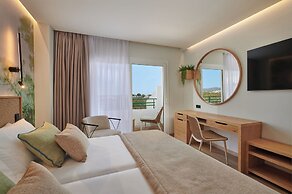 Grupotel Cala Marsal Natura Hotel