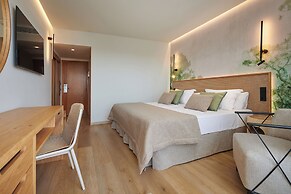 Grupotel Cala Marsal Natura Hotel