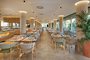 Grupotel Cala Marsal Natura Hotel