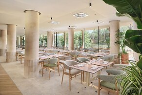 Grupotel Cala Marsal Natura Hotel
