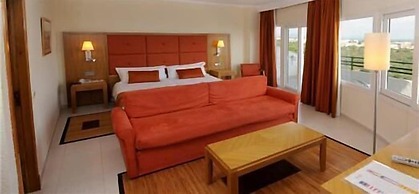 Grupotel Cala Marsal Natura Hotel