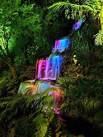 Landmark Manor Motel