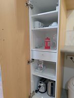 Landmark Manor Motel