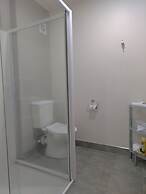 Landmark Manor Motel