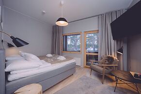 Wilderness Hotel Juutua
