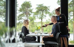 Wilderness Hotel Juutua