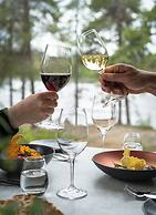 Wilderness Hotel Juutua