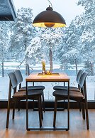 Wilderness Hotel Juutua