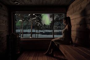 Wilderness Hotel Juutua