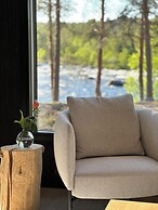 Wilderness Hotel Juutua