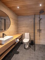 Wilderness Hotel Juutua