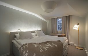 Wilderness Hotel Juutua