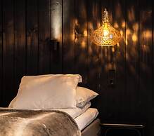 Wilderness Hotel Juutua