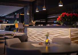 Wilderness Hotel Juutua