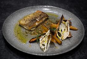 Wilderness Hotel Juutua