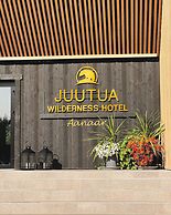 Wilderness Hotel Juutua