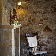 Klymeni Traditional Homes