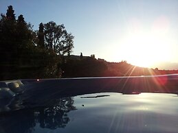 Klymeni Traditional Homes