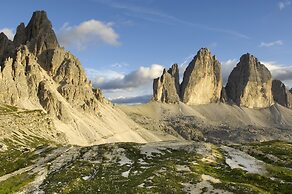 Mountain Residence Montana