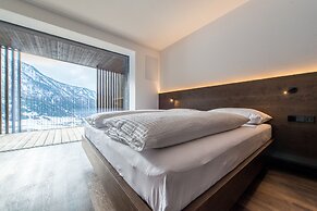 Mountain Residence Montana
