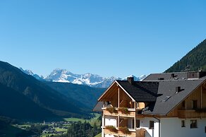 Mountain Residence Montana