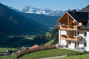 Mountain Residence Montana