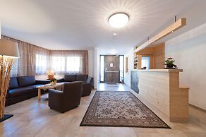 Mountain Residence Montana