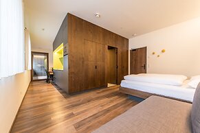 Mountain Residence Montana