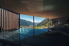 Mountain Residence Montana