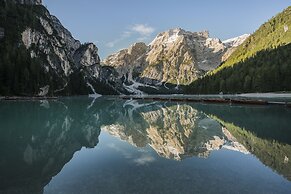 Mountain Residence Montana