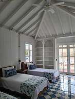 Agu Azul Beach Resort Hotel Boutique