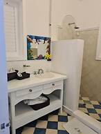 Agu Azul Beach Resort Hotel Boutique