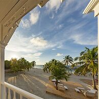 Agu Azul Beach Resort Hotel Boutique