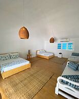 Agu Azul Beach Resort Hotel Boutique