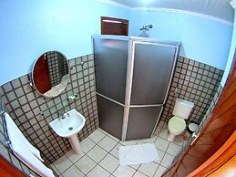 Hotel Riviera D'Amazonia