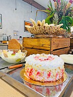 Hotel Riviera D'Amazonia