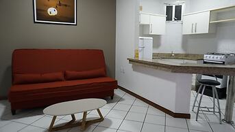 Hotel Riviera D'Amazonia