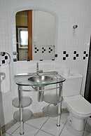 Hotel Riviera D'Amazonia