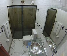 Hotel Riviera D'Amazonia