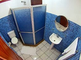 Hotel Riviera D'Amazonia