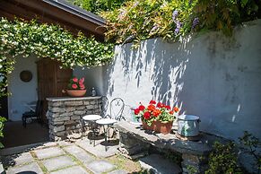 Bed & Breakfast Casa Mariuccia