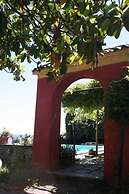 Bed & Breakfast Casa Mariuccia