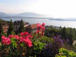 Bed & Breakfast Casa Mariuccia