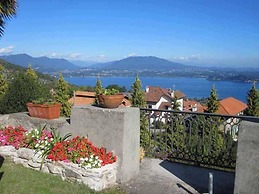 Bed & Breakfast Casa Mariuccia