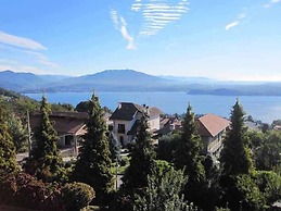 Bed & Breakfast Casa Mariuccia