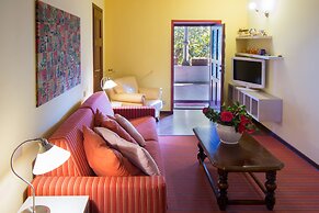 Bed & Breakfast Casa Mariuccia