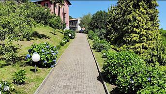 Bed & Breakfast Casa Mariuccia